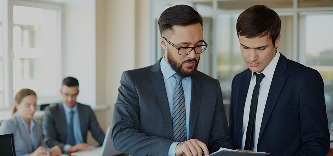 Bankruptcy Assistance
